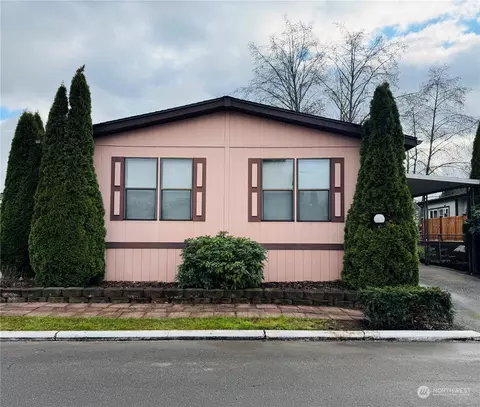 11500 Meridian Ave S #101, Everett, WA 98208