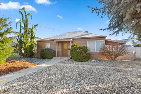 631 Kittitas St, Wenatchee, WA 98801