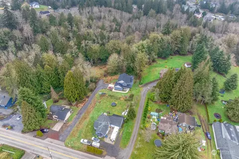 0 Olson Rd, Longview, WA 98632 photo 10