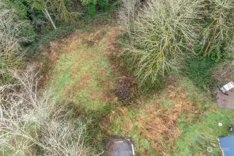 0 Olson Rd, Longview, WA 98632 photo 8