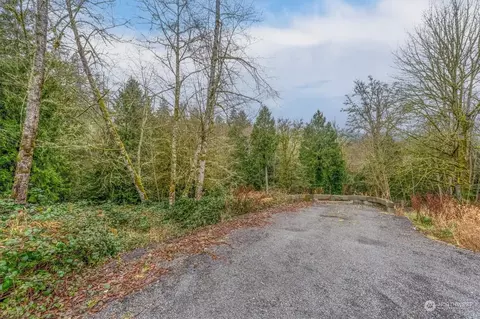 0 Olson Rd, Longview, WA 98632 photo 5