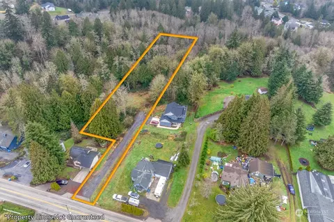 0 Olson Rd, Longview, WA 98632 photo 9
