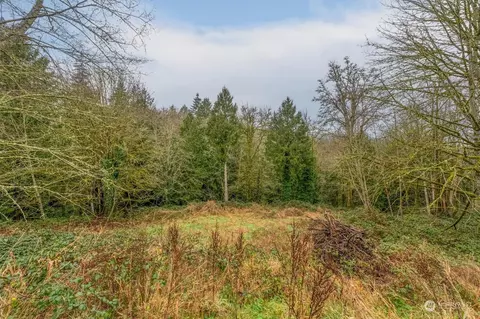 0 Olson Rd, Longview, WA 98632