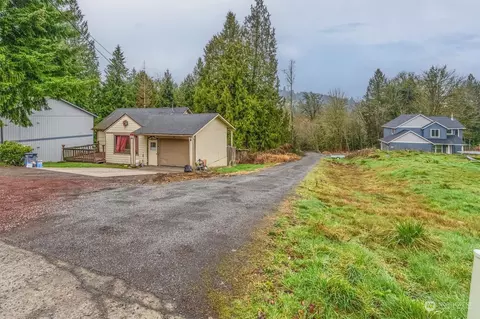 0 Olson Rd, Longview, WA 98632 photo 6