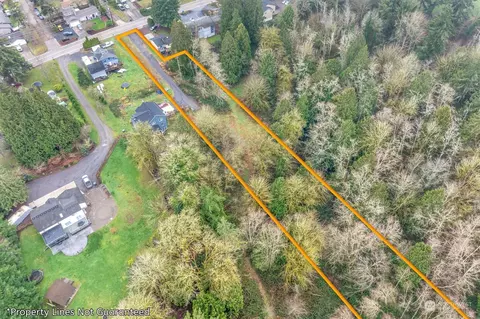 0 Olson Rd, Longview, WA 98632 photo 14