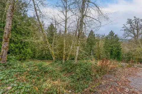 0 Olson Rd, Longview, WA 98632 photo 2