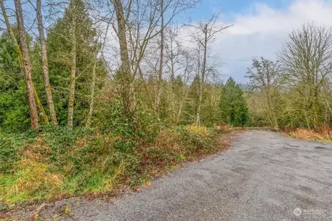 0 Olson Rd, Longview, WA 98632 photo 19
