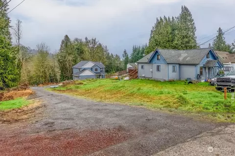 0 Olson Rd, Longview, WA 98632 photo 7