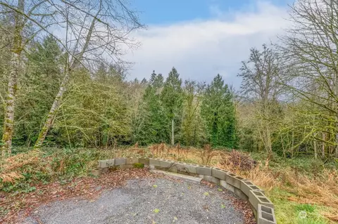 0 Olson Rd, Longview, WA 98632 photo 4