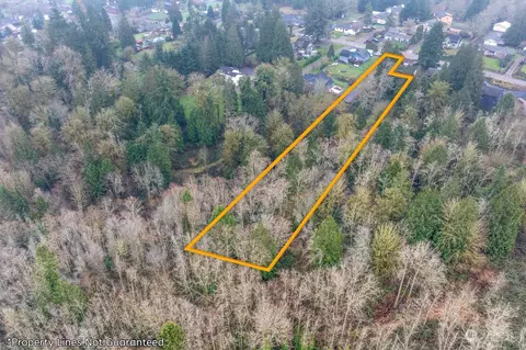 0 Olson Rd, Longview, WA 98632 photo 16