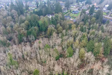 0 Olson Rd, Longview, WA 98632 photo 15