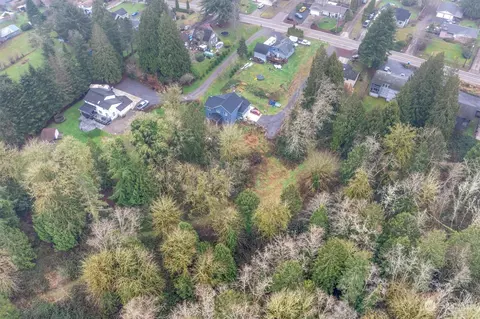 0 Olson Rd, Longview, WA 98632 photo 17