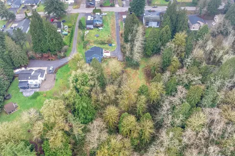 0 Olson Rd, Longview, WA 98632 photo 11