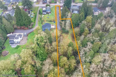 0 Olson Rd, Longview, WA 98632 photo 12