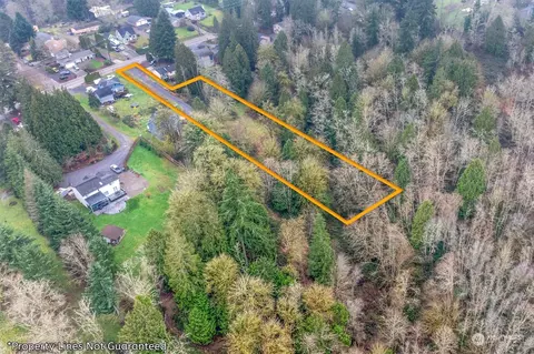 0 Olson Rd, Longview, WA 98632 photo 13
