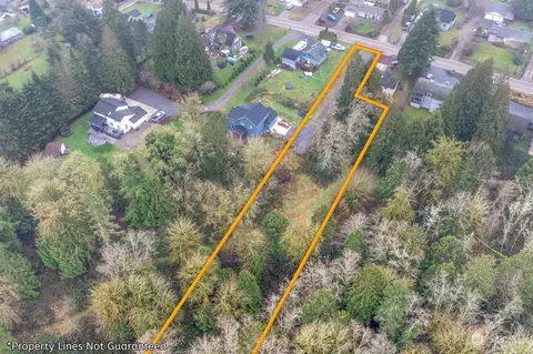 0 Olson Rd, Longview, WA 98632 photo 18