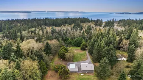 27780 State Route 525, Coupeville, WA 98239