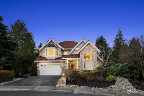 225 146th Pl SE, Mill Creek, WA 98012