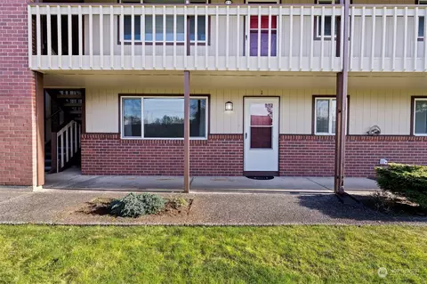 1410 48th St #A1, Long Beach, WA 98631
