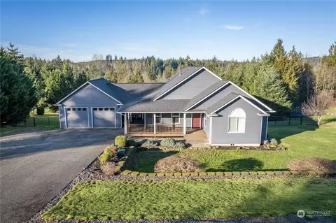 295 Basswood Dr, Silverlake, WA 98645