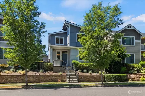 29311 121st Ave SE, Auburn, WA 98092