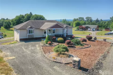 9 Ryan Ln, Elma, WA 98541