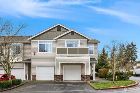 1855 Trossachs Blvd SE #2603, Sammamish, WA 98075