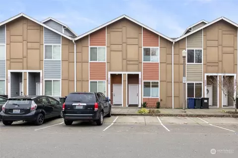 2301 S G #L, Tacoma, WA 98406