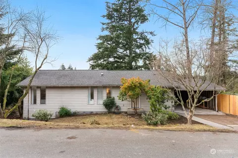 15504 44th Ave W, Lynnwood, WA 98087