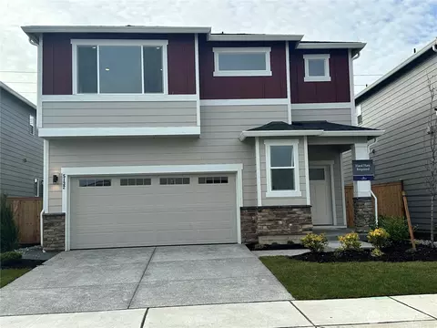 5132 81st Ave NE #12, Marysville, WA 98270