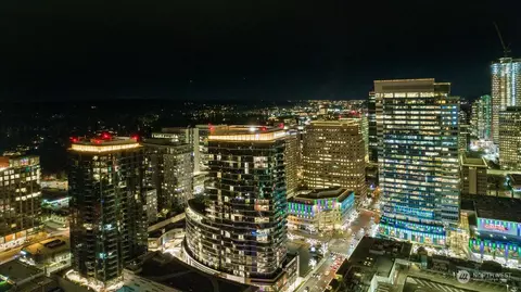 838 103rd Ave NE #1807, Bellevue, WA 98004