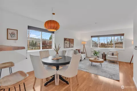 2401 SW Brandon St #211, Seattle, WA 98106