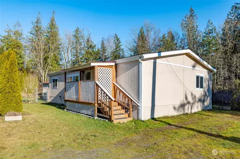 30709 S Skagit Hwy, Sedro Woolley, WA 98284