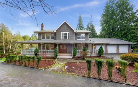 16011 10th St SE, Snohomish, WA 98290