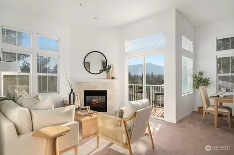 5226 236th Pl SE #21-6, Issaquah, WA 98029