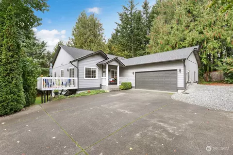 25322 Cumberland Way, Black Diamond, WA 98010