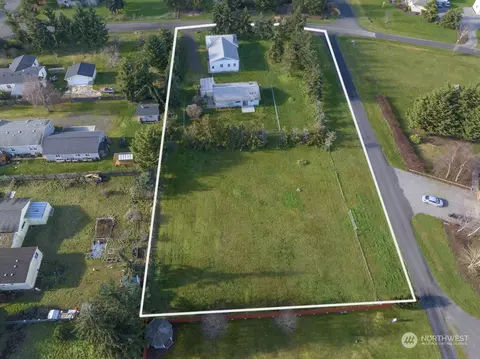 850 N Beverage St, Sequim, WA 98382 photo 36