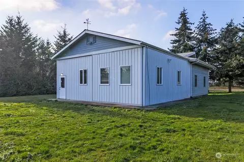 850 N Beverage St, Sequim, WA 98382 photo 34