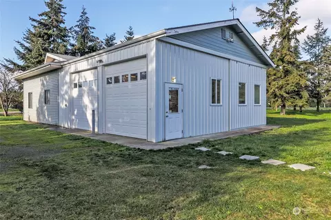 850 N Beverage St, Sequim, WA 98382 photo 3