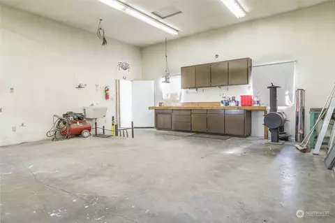 850 N Beverage St, Sequim, WA 98382 photo 29