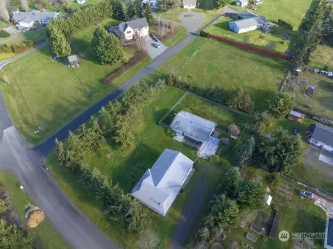 850 N Beverage St, Sequim, WA 98382 photo 37