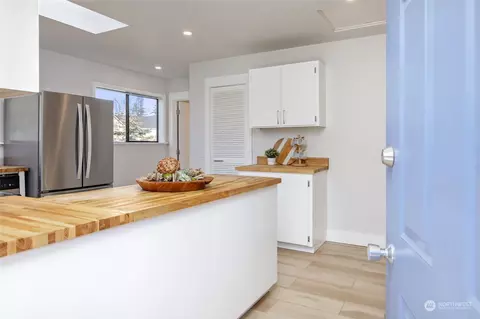 850 N Beverage St, Sequim, WA 98382 photo 10
