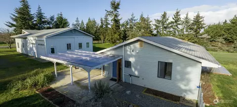 850 N Beverage St, Sequim, WA 98382 photo 2
