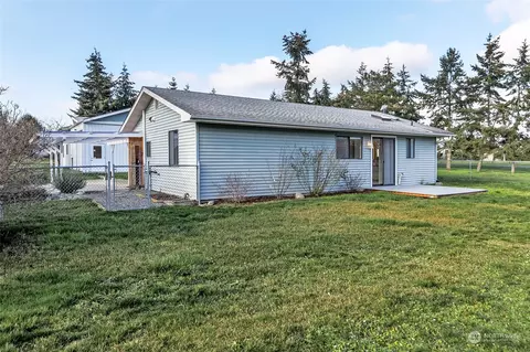850 N Beverage St, Sequim, WA 98382 photo 35