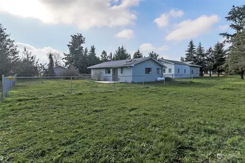 850 N Beverage St, Sequim, WA 98382 photo 39