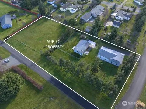 850 N Beverage St, Sequim, WA 98382 photo 4