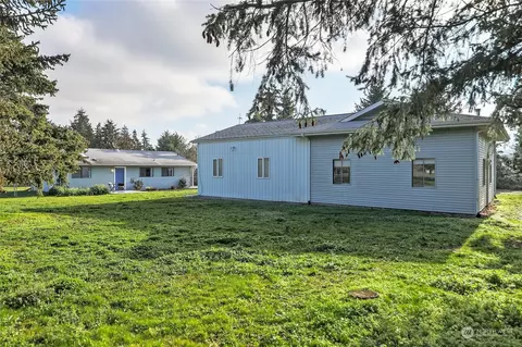850 N Beverage St, Sequim, WA 98382 photo 26