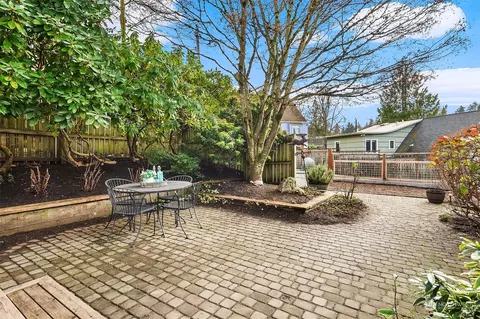 1925 E Lynn St, Seattle, WA 98112 photo 31
