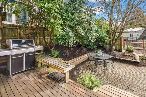 1925 E Lynn St, Seattle, WA 98112 photo 32