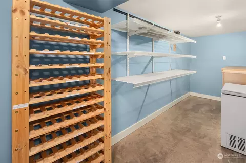 1925 E Lynn St, Seattle, WA 98112 photo 29